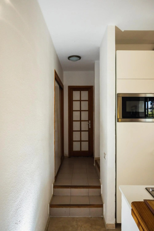 Las Carabelas 8, next to the Sea and all Amenities
