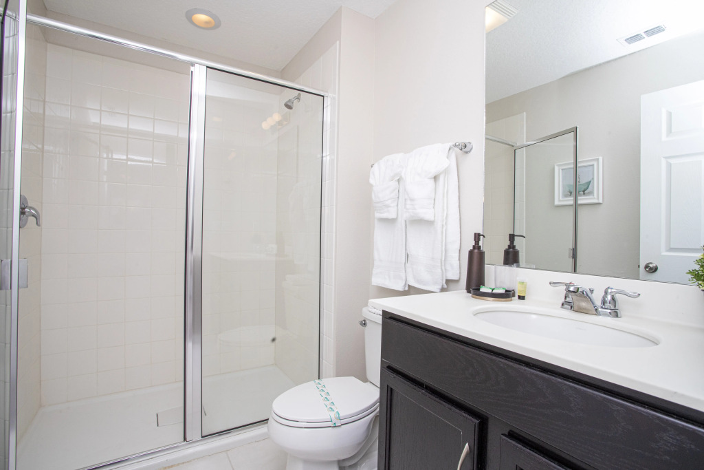 Family Friendly 4Bd With Pool Solara Resort 1517