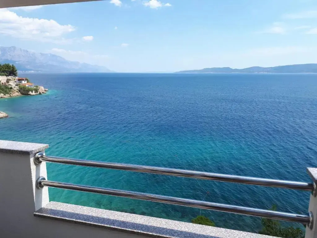 Penthouse Filka