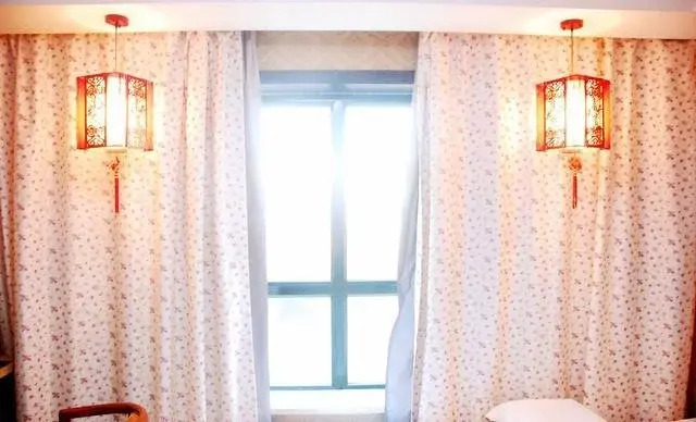 Mudanjiang Xinjiayuan Express Inn