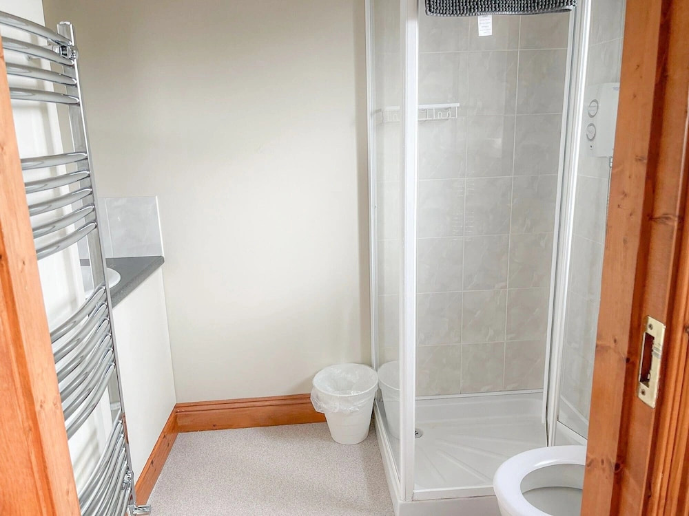 Seacliff Holiday Homes No 2 by Trident Holiday Homes