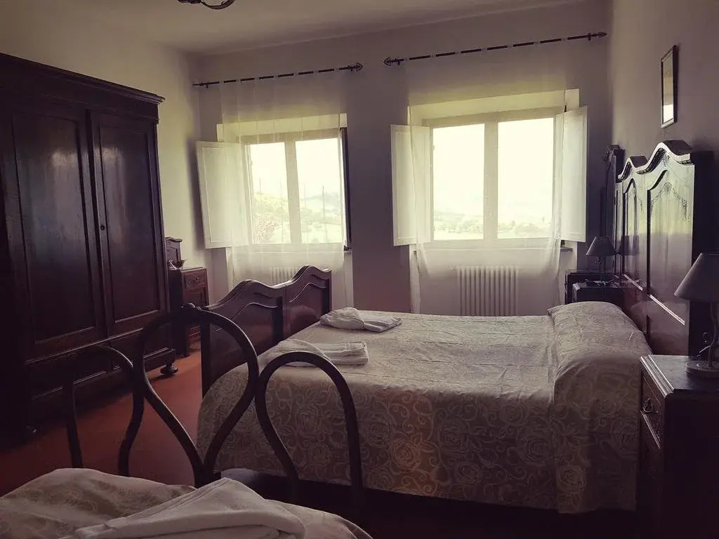San Martino Country Villa