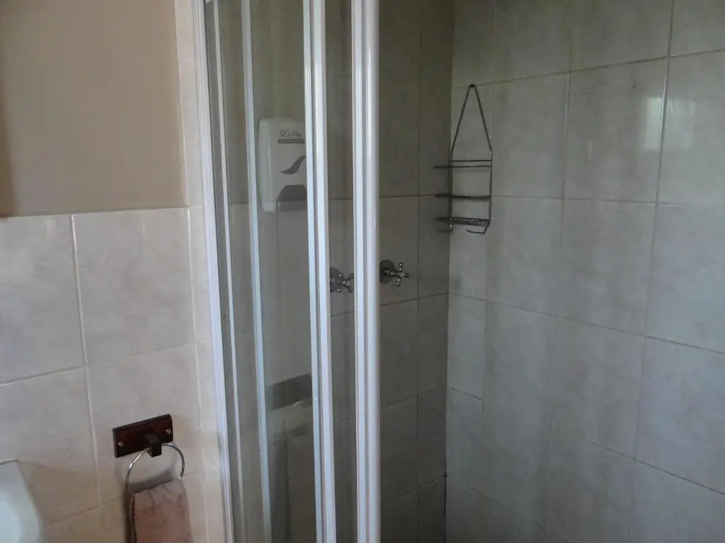 La Paix Guesthouse