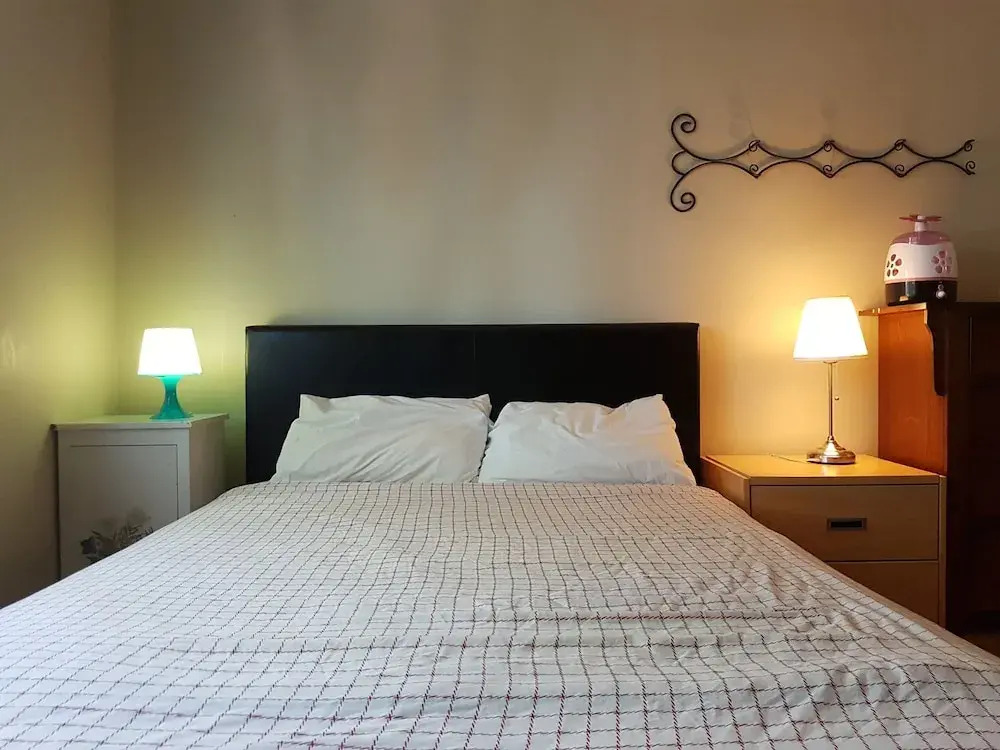Studio Saint-Denis