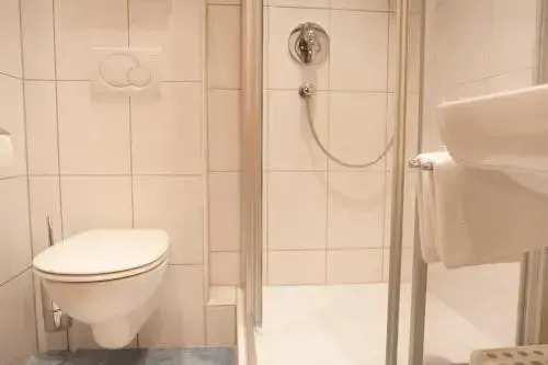 Ferienwohnungen Kulmwirt