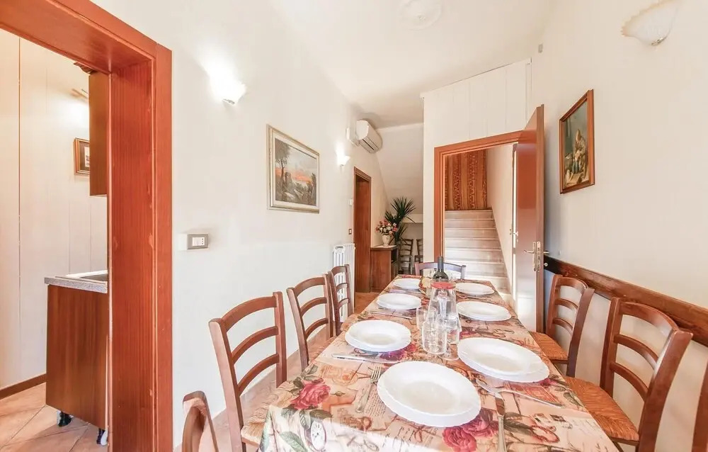 Corte Ponziani 2
