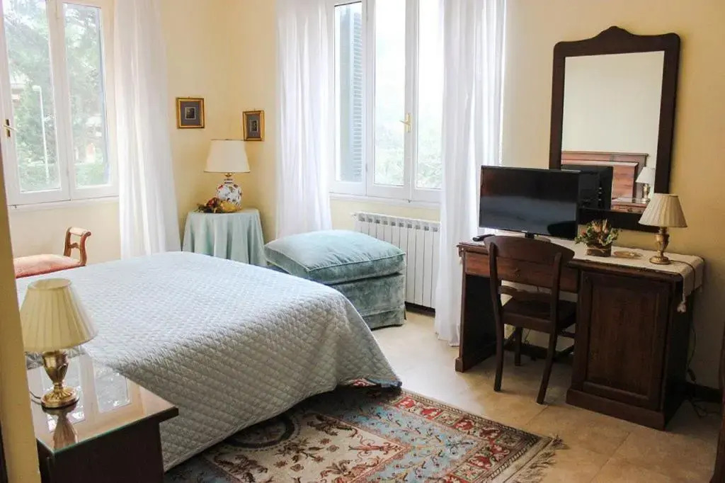 Villa Orsini