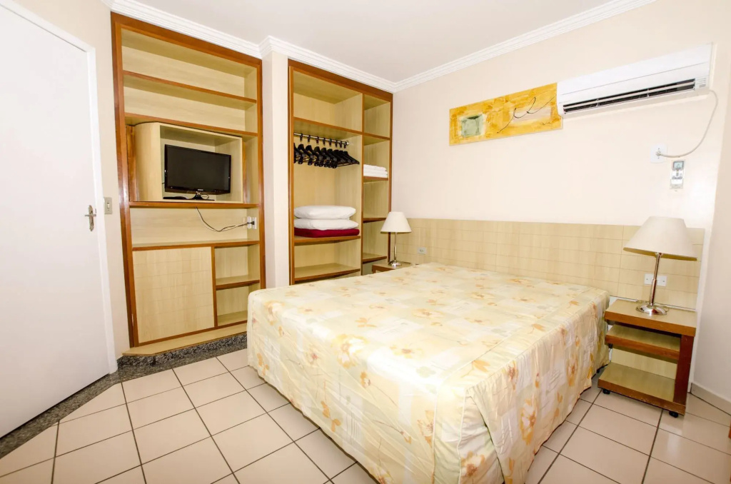 Villas diRoma com um dia no Acqua Park, Splash e Slide
