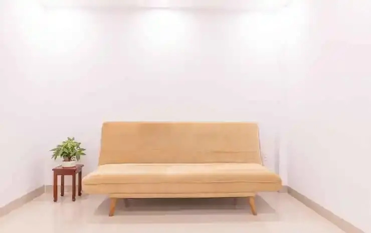 Rio Hotel and Apartment