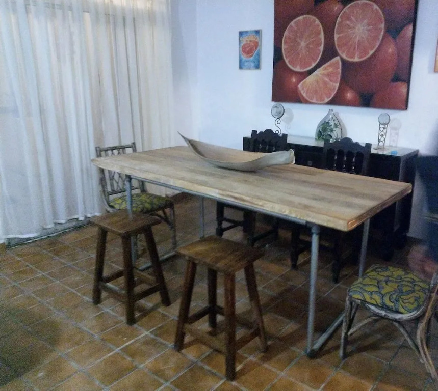 My Local Home Vallarta