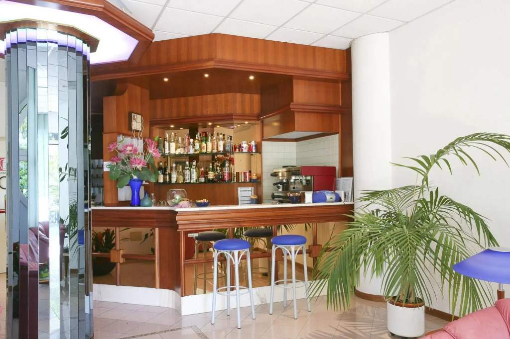 Residence le Spiagge