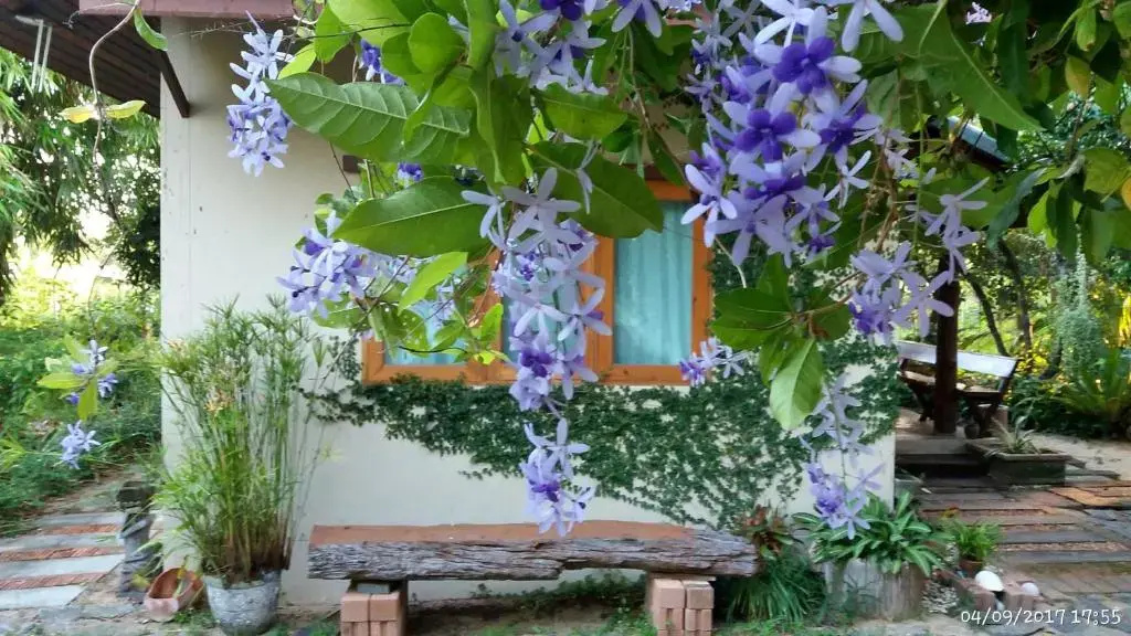 Rai Lung Tui Homestay