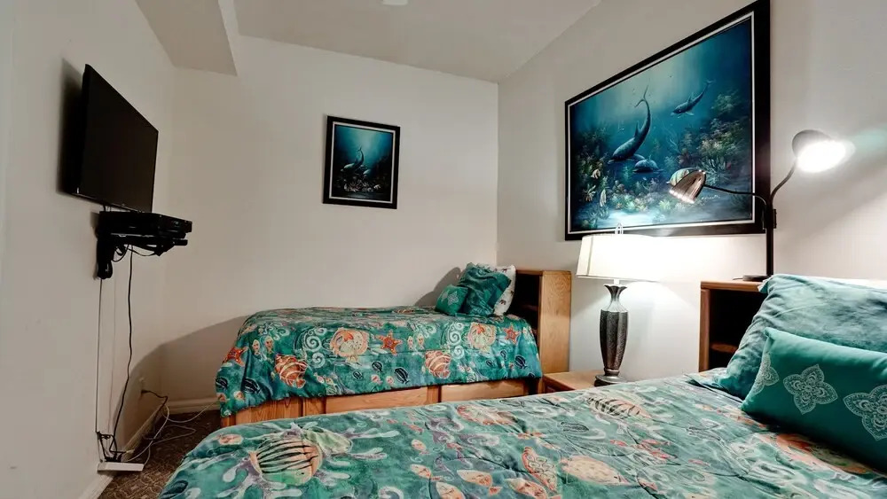 Marbella Villa 04 - 1713929