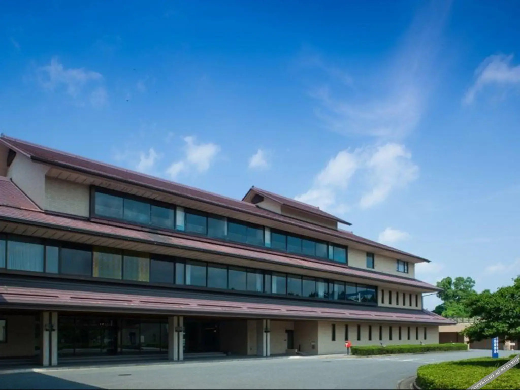 Forest Inn Imari