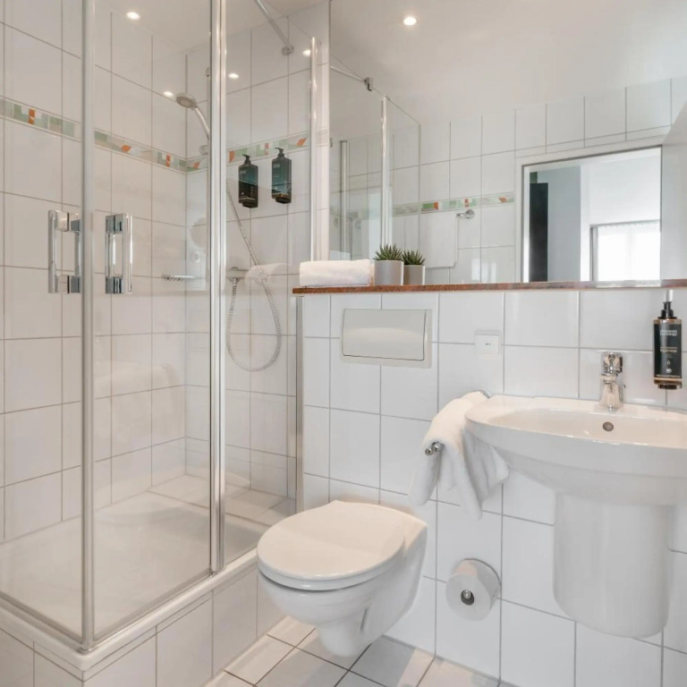 PARKHOTEL Hameln
