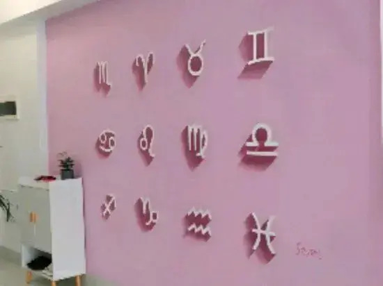 Xingxing Apartment