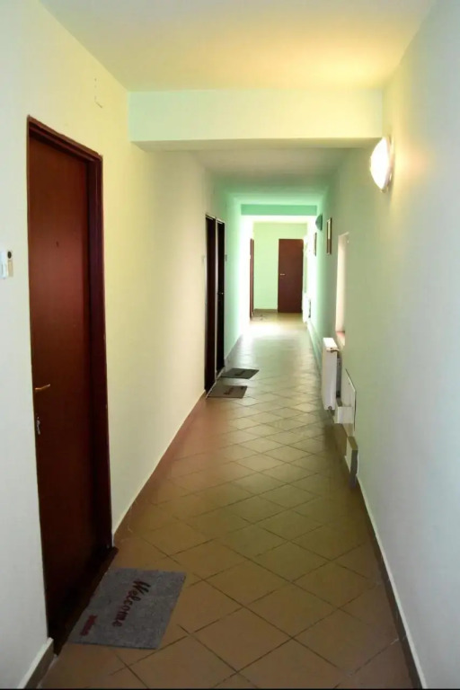 Casa Otilia