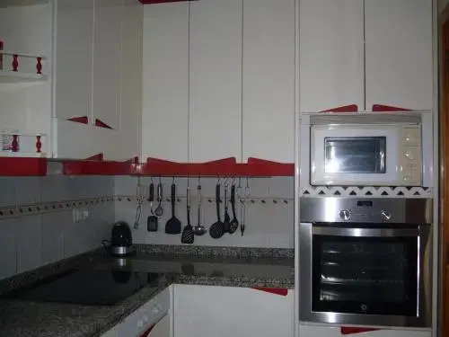 Casa Alice