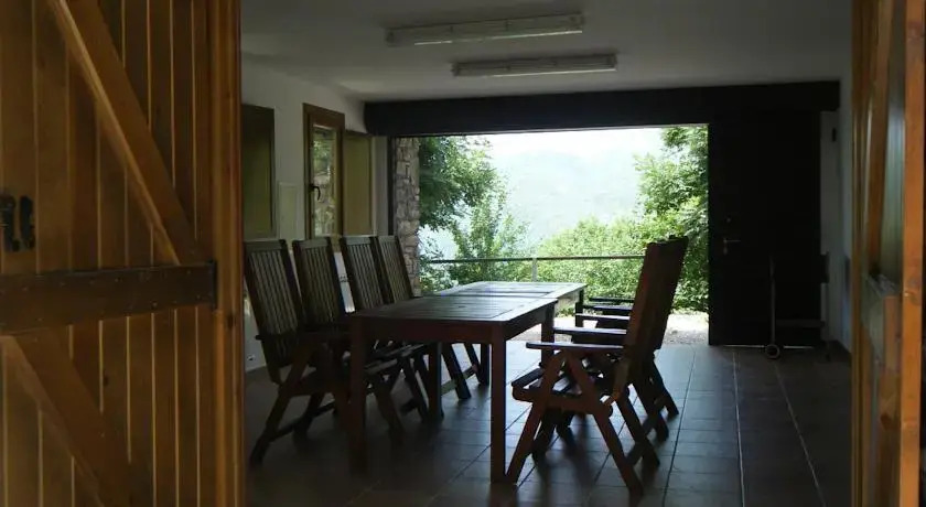 Casa Grasió