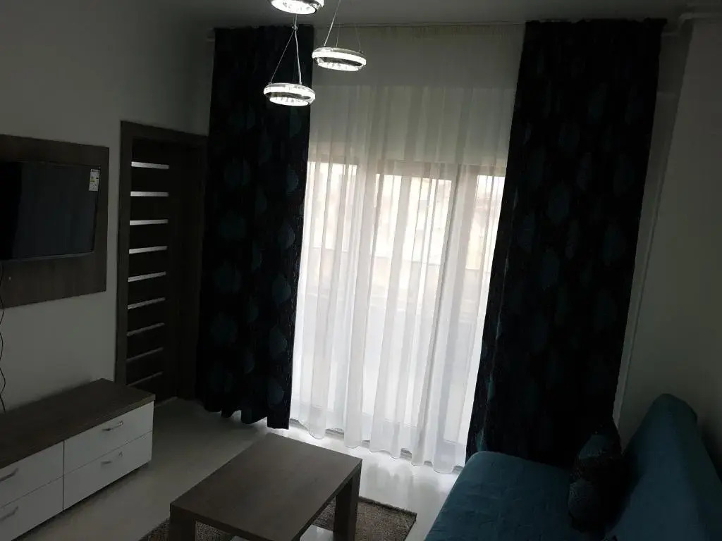 Apartament Dry Residence Kazeboo