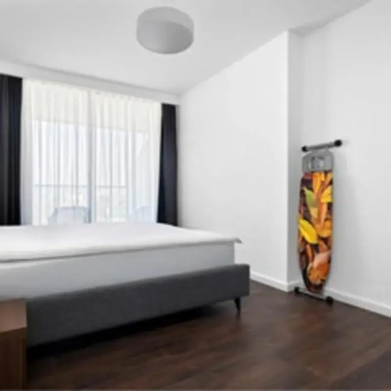 Grand Sapphire Residences By Northernland