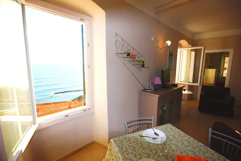 A Casa di Laura