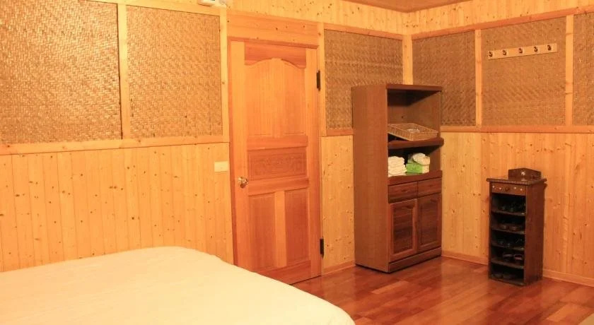 Yamaya B&B