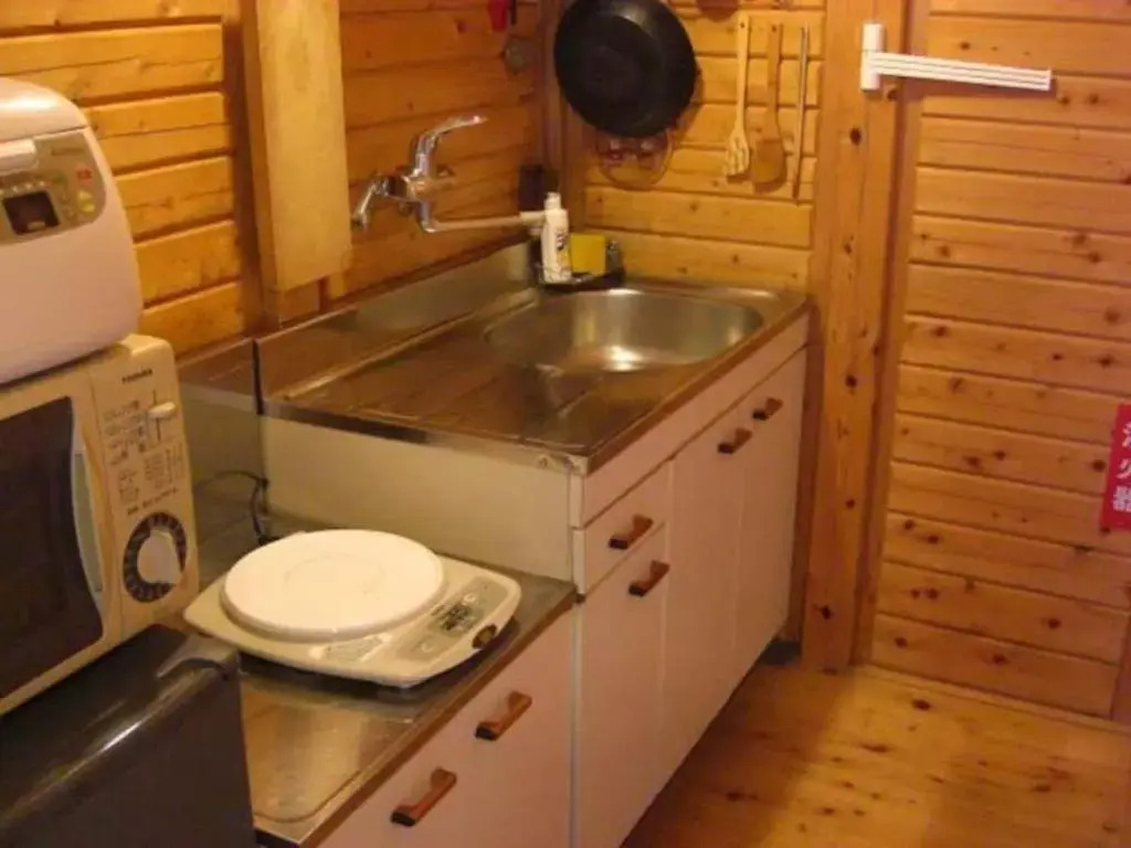 Cottage Izu,com - Vacation STAY 07073v