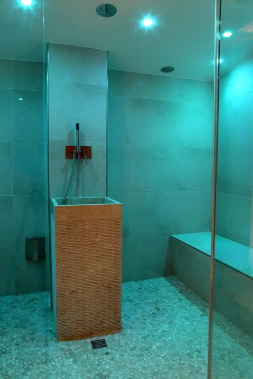 Riviera Mare Beach Life Hotel