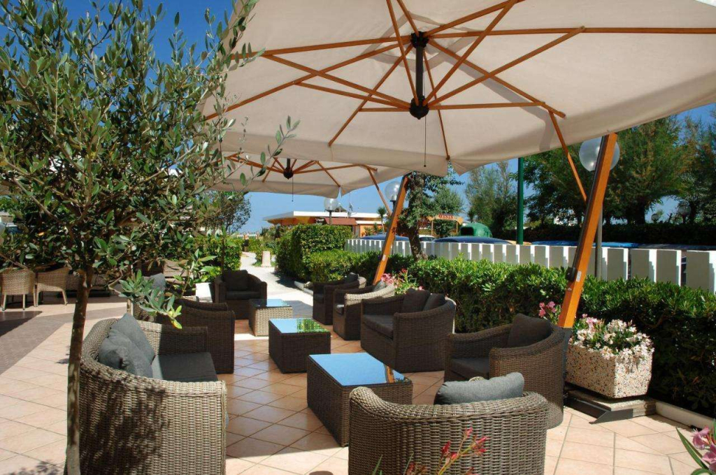 Abahotel