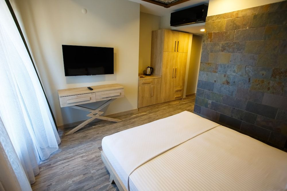 Gelibolu Taş Konak Hotel