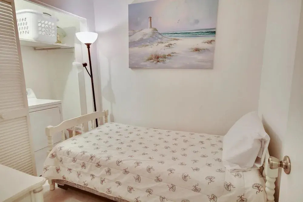 Villa Madeira 208