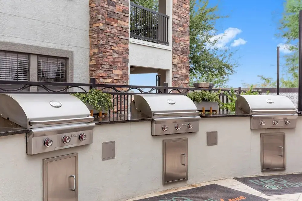 TWO Glendale CozySuites with Pool 2 & 9