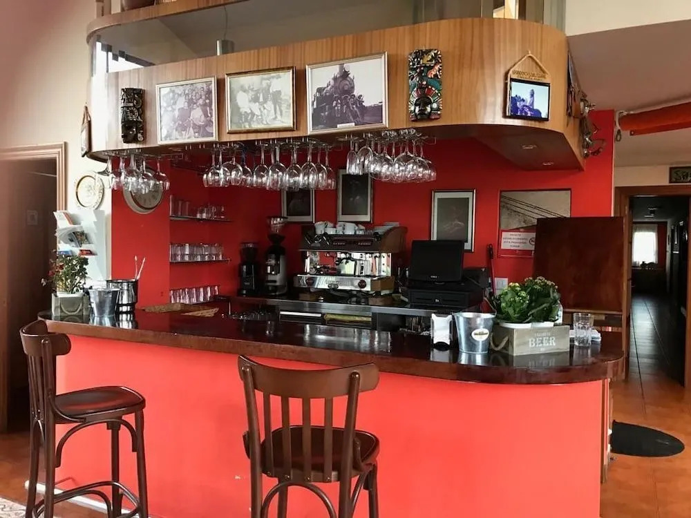 Rancho Santa Geronima