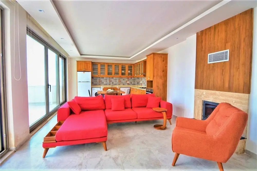Villa Alize 4