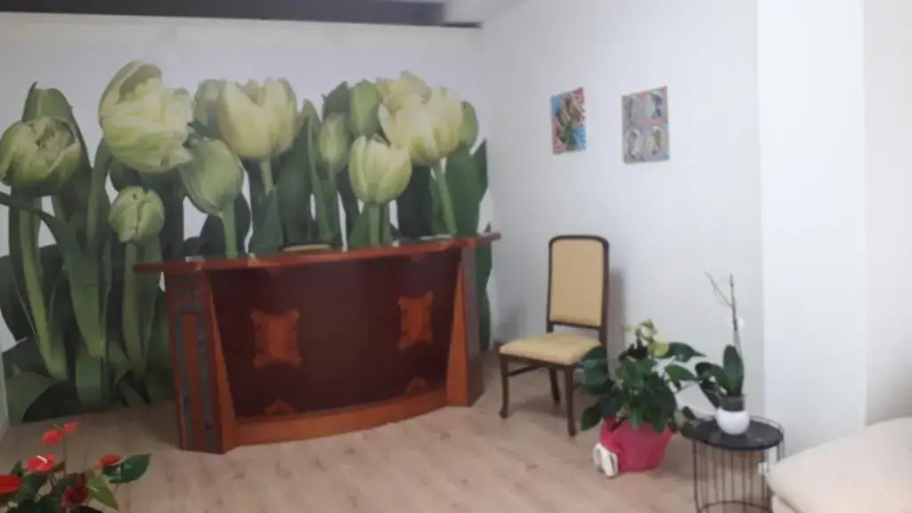 I Faraglioni B&B