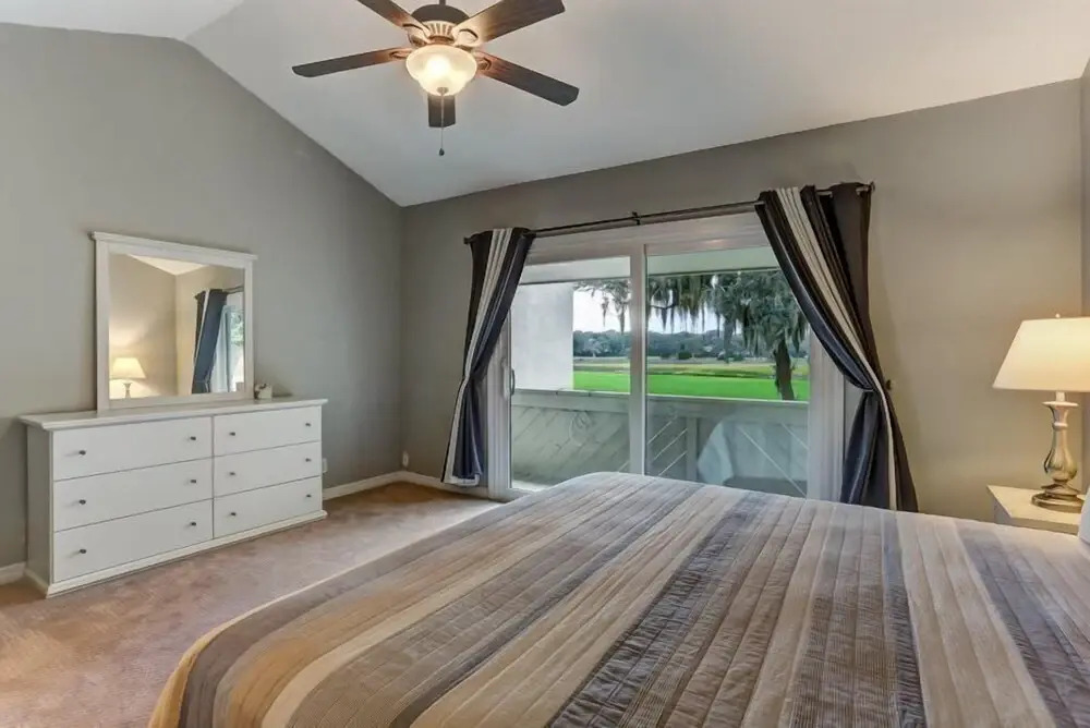 3012 Club Villas