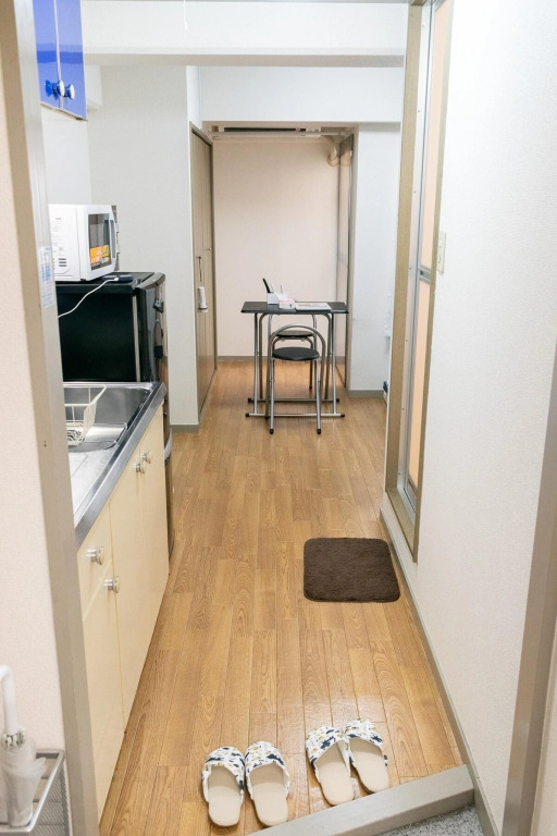 Rene 305 - Vacation STAY 13312