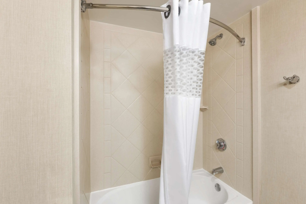 Hampton Inn Birmingham I-65/Lakeshore Drive