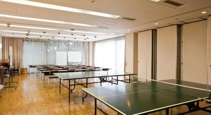 Shiki Resort Gora Saika