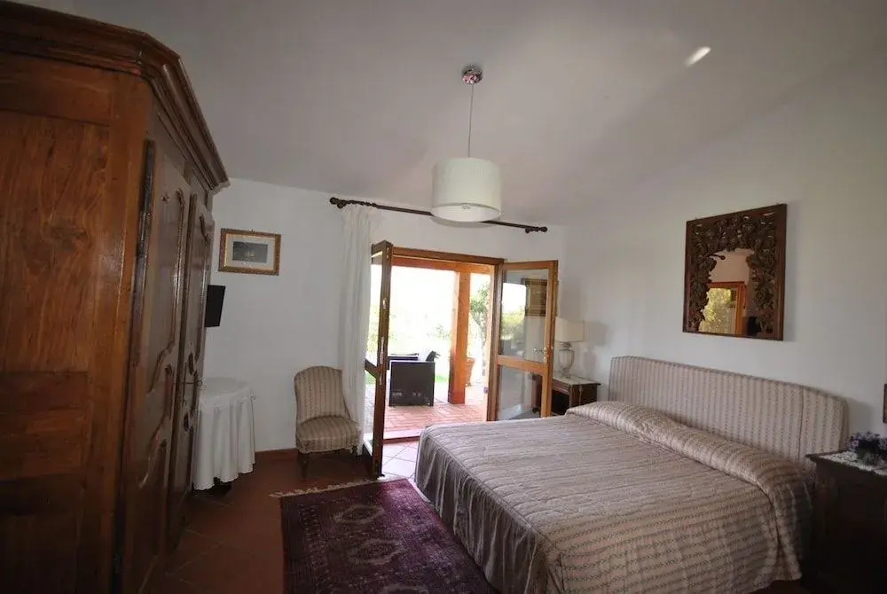 B&B Villa Kate