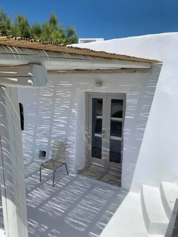 Villa Esencia