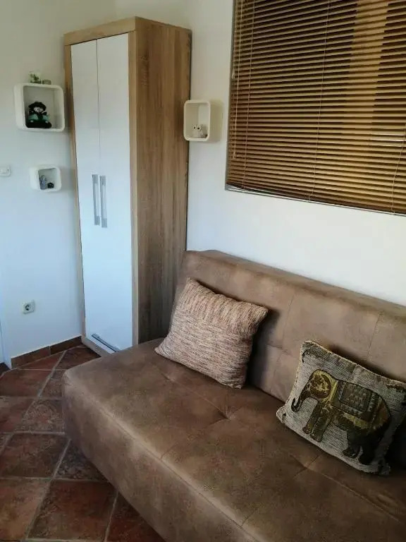 Apartment in Zadar