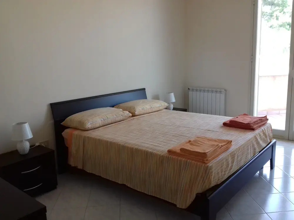 Residence Stella Di Mare