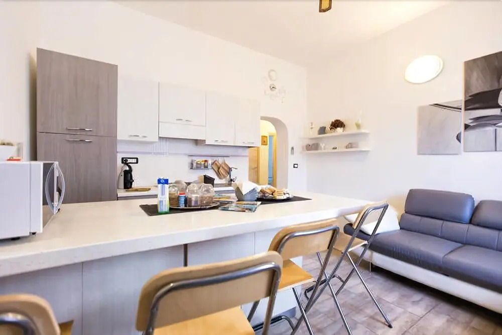 Casa Vacanze Vale
