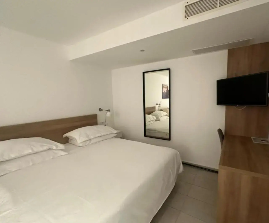 Apartments Villa Katarina
