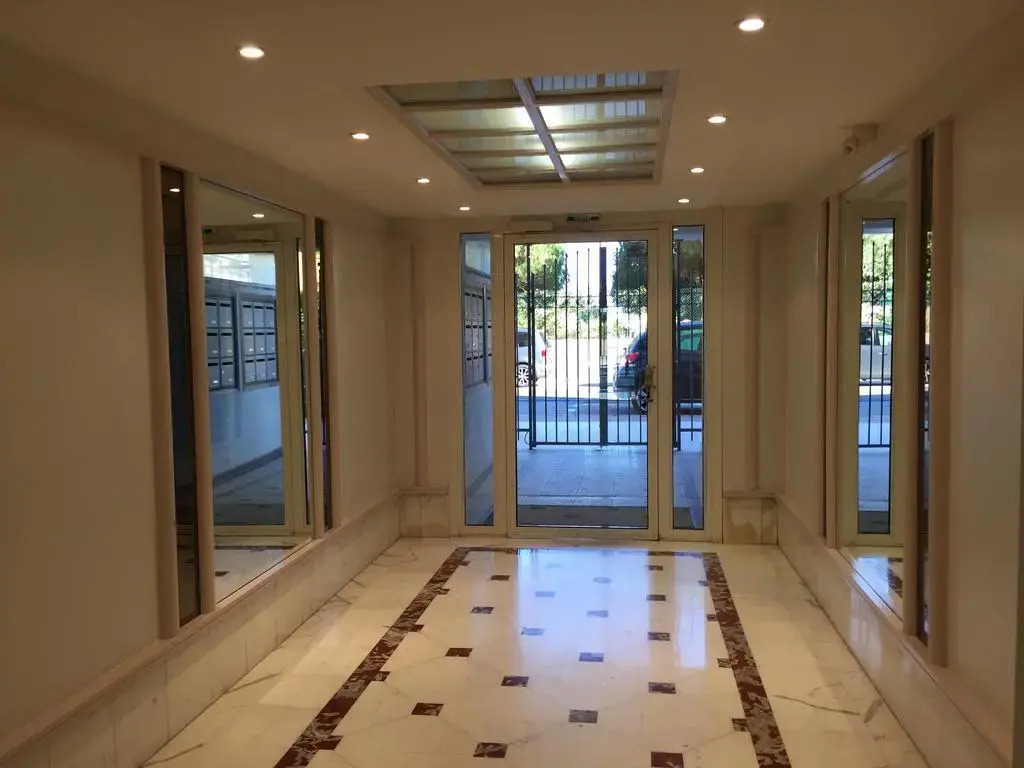Résidence Panoramer