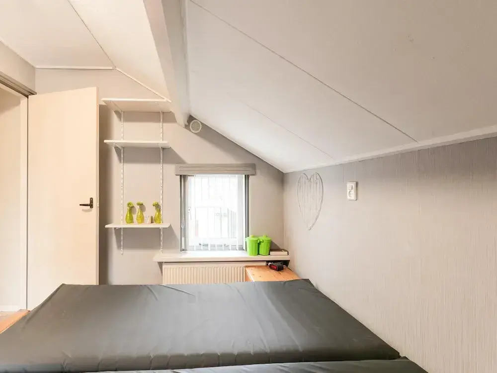 Holiday Home for Cyclists/walkers in Achterhoek