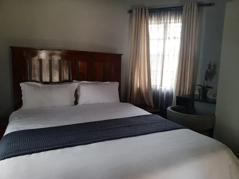Skyline River Resort