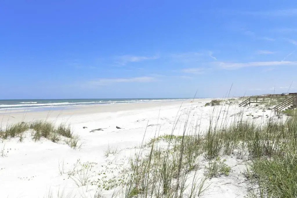 Hibiscus 303-D, 2 Bedrooms, Ocean View, Pool Access, Sleeps 5